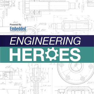 Engineering Heroes