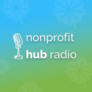 Nonprofit Hub Radio