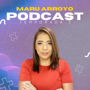 Maru Arroyo