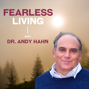 Fearless Living