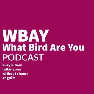 WBAY Podcast