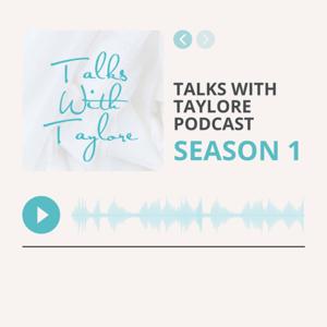 TWT Podcast