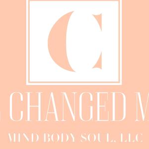 The Changed Mind with Tamu