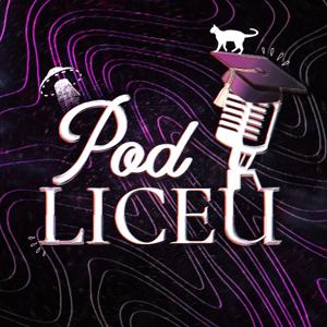 PodLiceu