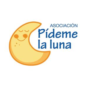 ASOCIACIÓN PÍDEME LA LUNA-RADIO