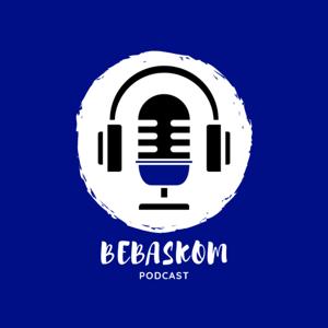 BEBASKOM