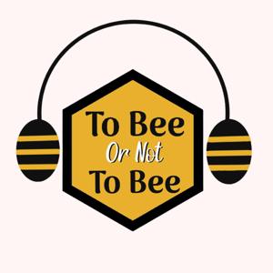 2 Bee Or Not 2 Bee