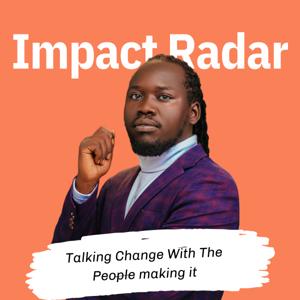 The Impact Radar