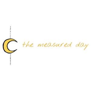 The Measured Day