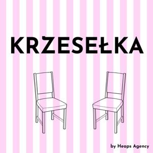 Krzesełka