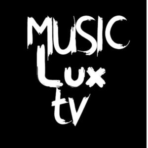 Music Lux tv