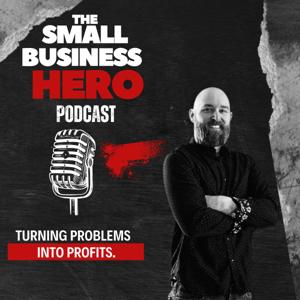 The Small Business Hero