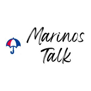 Marinos Talk