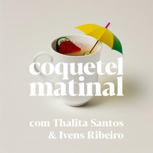 Coquetel Matinal