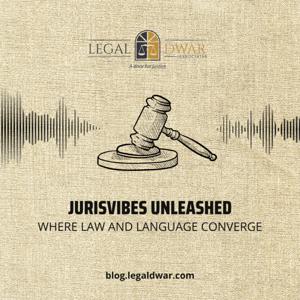 JurisVibes: Where Law and Language Converge