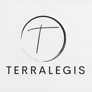 TerraLegis - podcast juridic pentru tineri!