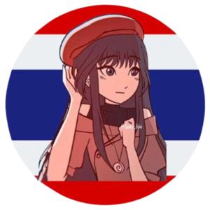 สตอรี่ไลฟ์_ไทยแลนด์