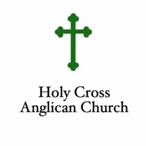 Holy Cross Anglican Church - Milwaukee