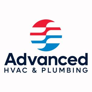 Turn To The Experts Show