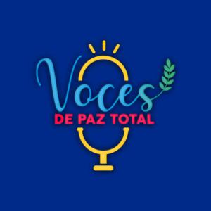 Voces de Paz total