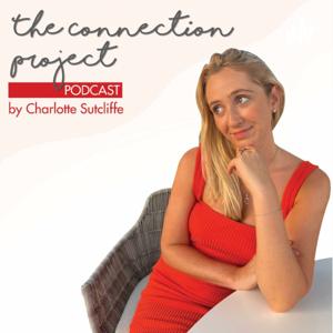 The Connection Project