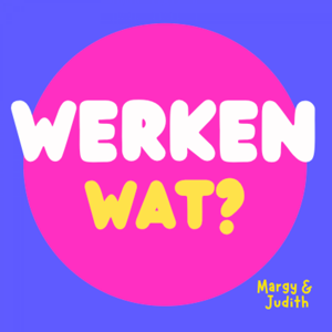 Werken? WAT?