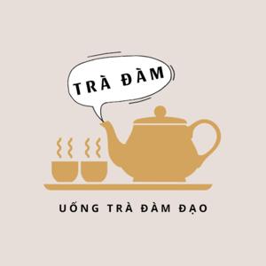 Trà Đàm