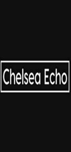 Chelsea Echo