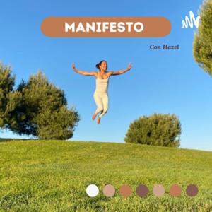 Manifesto