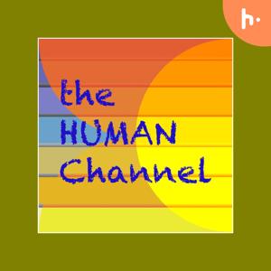 The Human Channel