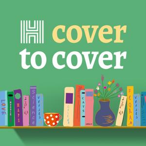Cover to Cover