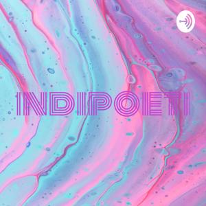 indipoeti🌸🌻