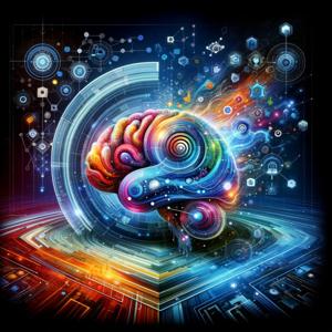 Leadership Super Intelligence