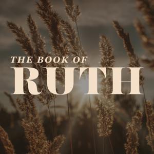 GCCSB: Book of Ruth