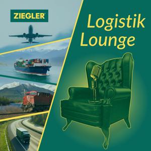 Zieglers Logistik Lounge