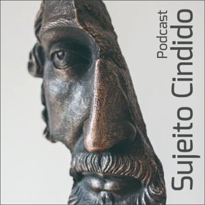 Sujeito Cindido