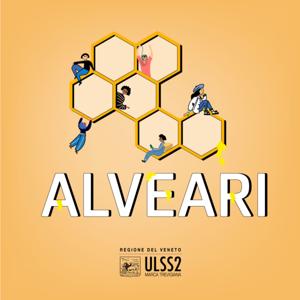 Alveari