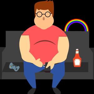 Geeks Flicks N’ Joysticks