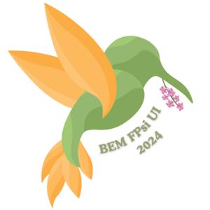 BEM Fakultas Psikologi UI