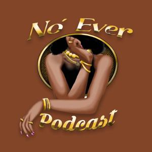 Journey to self Love…