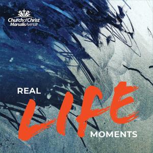 MACC Real Life Moments