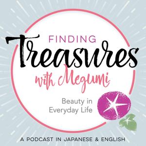 Finding Treasures