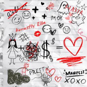Honestly Ella