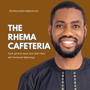 The Rhema Cafeteria