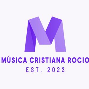 Música cristiana roció