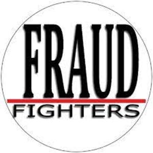 Fraud awareness Podcasts....