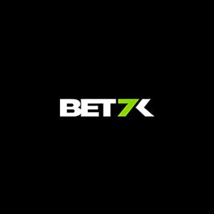 Bet7k Cas1n0
