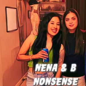 Nena & B