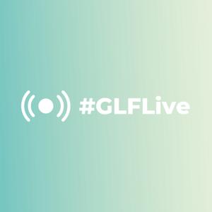 GLF Live