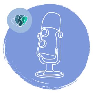 WOW Talks - Share your Wisdom on Wellness